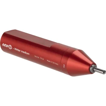 Značkovač/popisovač průmyslový 90r05 ex00, 1420wm, amf, 17442