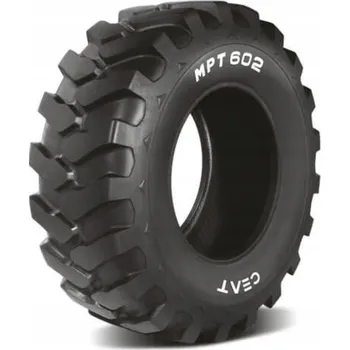Pneu pro těžký stroj 12,5 - 20/12 Ceat MPT 602 12 PR 135 D TL