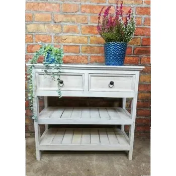 Příborník do zásuvky Dřevěná skříňka příborník - PHG