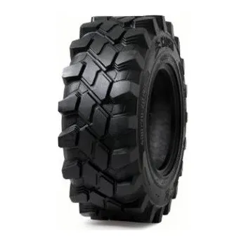 Pneu pro těžký stroj 400/70-24 158 A8 753 MPT CAMSO/Solideal
