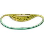 Fein 63714070010 brusný pás Zrnitost 180 (d x š) 520 mm x 6 mm 10 ks