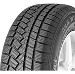Continental 4x4 Winter Contact 265/60 R18 110H ML MO