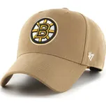 NHL Boston Bruins ’47 MVP SNAP