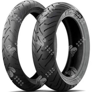 Pneumatiky MICHELIN anakee road (tt) 120/70 R19 60V, celoroční pneu, moto, sleva DOT