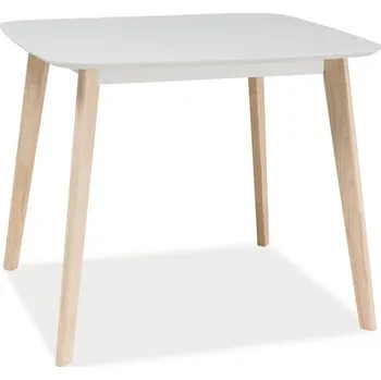 Jídelní stůl Stůl jídelní TIBI 90x80