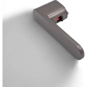 Vánoční dekorace VPD Klika Smart Omega-S Easylock Titan