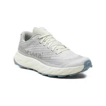 Dámská běžecká obuv NNormal Běžecké boty Kjerag N1ZKGM1 Bílá MEN_47_23