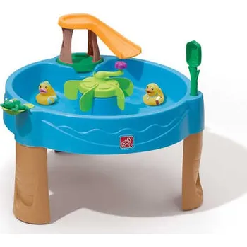 vodní stůl Step2 Kačerov 842700