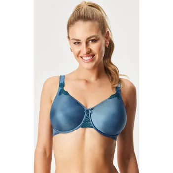 Podprsenka Zmenšující podprsenka CHANTELLE Hedona nevyztužená