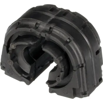 Stabilizátor nápravy Držák, Příčný stabilizátor GATES AWS1066