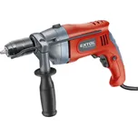 Vrtačka 850W Extol Premium ID 850C 8890032