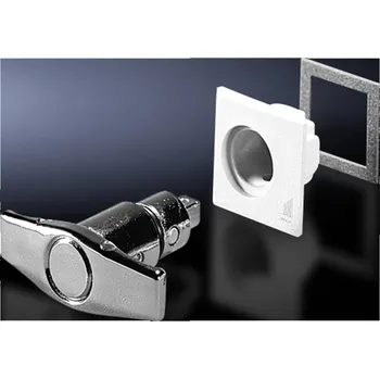 Rozvaděč Rittal SZ 2572.000 pákový úchyt vícebarevná 1 ks