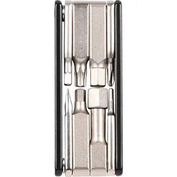 nářadí Rock Machine S.TOOL 8