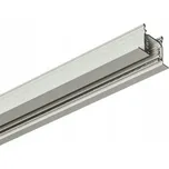 Lišta pro bodová svítidla Redlux 1 x 0 W 200 cm