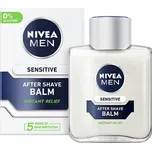 Nivea Men Sensitive balzám po holení…