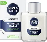 Nivea Men Sensitive balzám po holení…