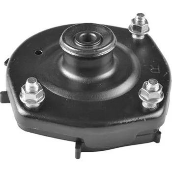 Ložisko pružné vzpěry TEDGUM 00390154