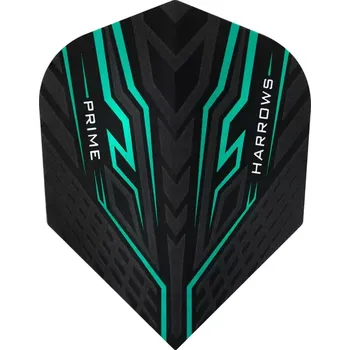 Příslušenství pro šipky Harrows letky Prime Oblivion No.6