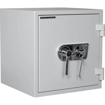 Trezor Ohnivzdorný trezor Fire Master 50 Premium