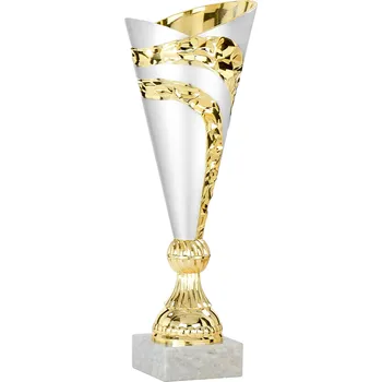 ETROFEJE pohár 120 Varianta: pohár 1201, 24cm