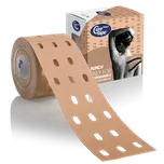 CureTape® Punch