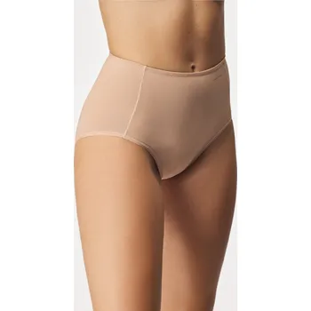 Dámské spodní prádlo Stahovací kalhotky Linn bavlněné