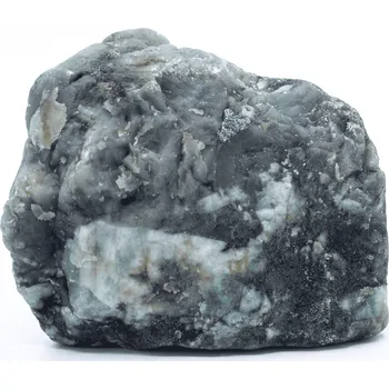 Milujeme Kameny Smaragd - surový kámen SMP40 448192