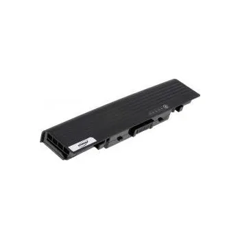 Baterie k notebooku Baterie DELL TM980 11,1V 5200mAh