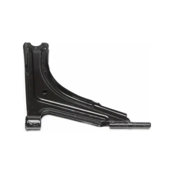 Rameno přední nápravy VW Caddy 1 (14)