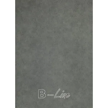 pvc podlaha IVC group PVC STUDIO CASA Padua 599 Šíře 4 m