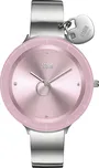 STORM Liana Pink