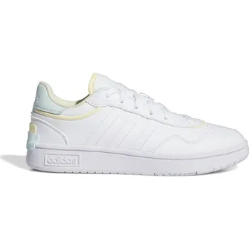 Dámské tenisky Dámské Nízké tenisky ADIDAS HOOPS 3.0 SE W IH0165 – Bílá 38