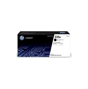 HP Toner 335A LaserJet Black