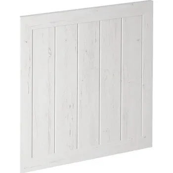 Kuchyňská skříňka Přední deska na myčku PROVENCE D60FZN