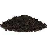 Profikoření - PU-ERH černý čaj (24 Kg)