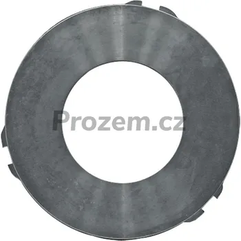 Brusný kotouč Kotouč Ø 135x260 mm pro Case IH, 3220455R2