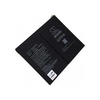 Náhradní díl pro tablet Baterie Apple iPad 13.1, iPad 13.2 3,78V 7500mAh