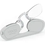 Nooz Optics Original Rectangular cvikr…