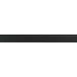 Třífázová lišta EUTRAC R12073 - RedLux