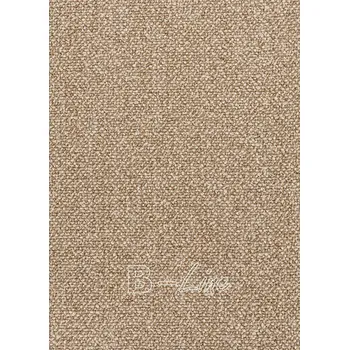 Koberec AW Koberec NERO 33 Šíře 4 m