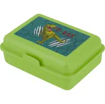 BAAGL Box na svačinu 17,8 x 12,2 x 6 cm