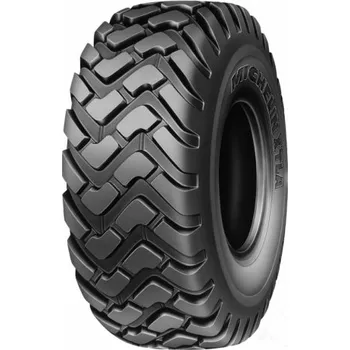 Pneu pro těžký stroj 23,5 R 25 Michelin XTL A * TL