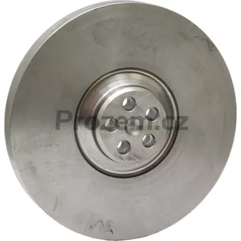 Brzdový kotouč Brzdový kotouč Ø 223 mm pro Fendt, 246105070010