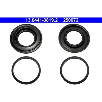 Brzdový třmen Sada těsnění, brzdový třmen ATE 13.0441-3819.2