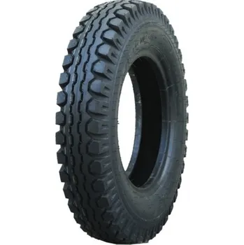 9,00-20 14PR NB41 TT MITAS