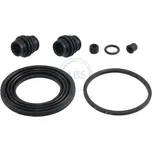 Sada na opravy, brzdový třmen A.B.S. 73508