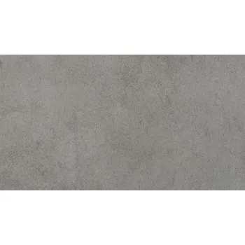 GERFLOR TARALAY Libertex -2152 Amsterdam Grey Šířky PVC: 2m