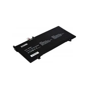 Baterie k notebooku Baterie HP Spectre X360 13-ae007tu / X360 13-ae010nd 11,55V 5275mAh