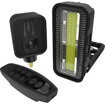Fox International RX Plus Security…