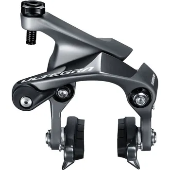 Komponent pro jízdní kolo Zadní brzda SHIMANO Ultegra BR-R8010-RS Direct Mount karbon